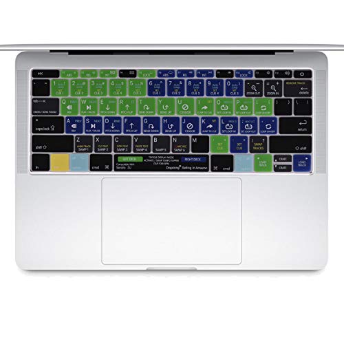 Amazon.co.jp: Serato DJ Serato Scratch Live DJブラウザトグル機能